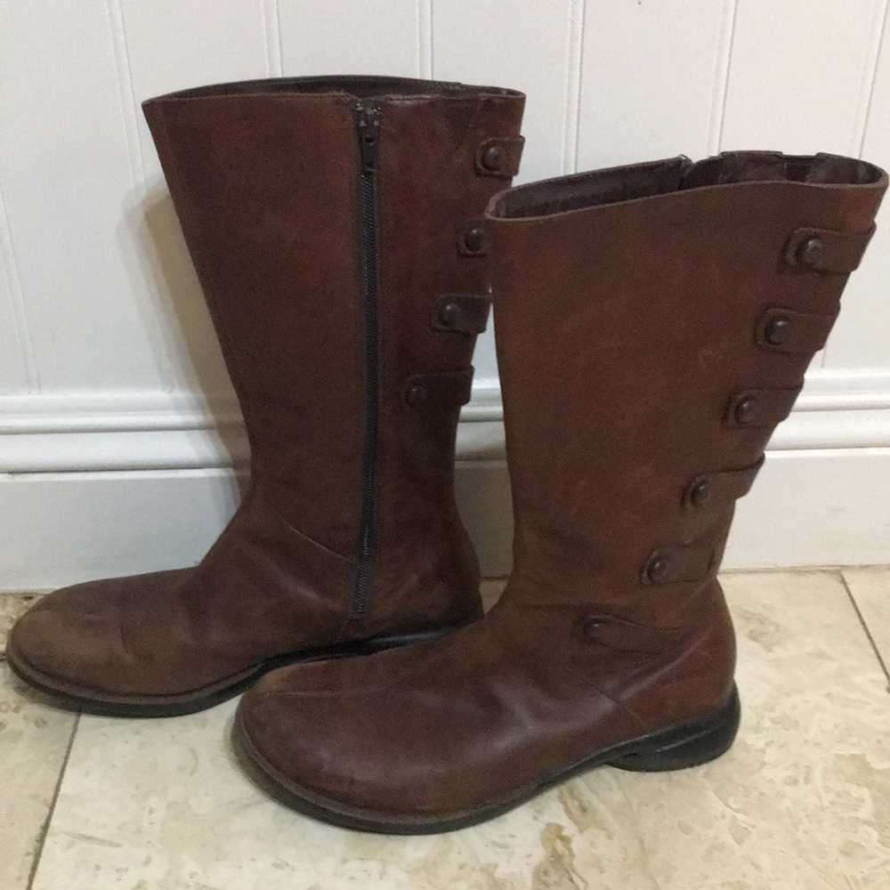 Merrell polartec tetra launch waterproof boots